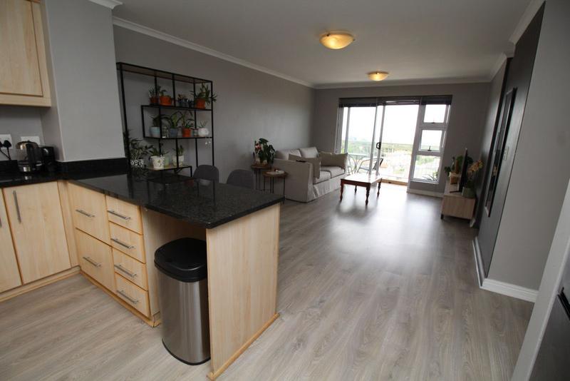 2 Bedroom Property for Sale in Tyger Valley Western Cape